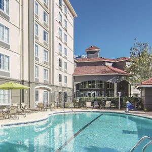 La Quinta By Wyndham Atlanta Perimeter Medical